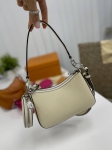 Сумка женская Louis Vuitton Артикул LUX-83282. Вид 4