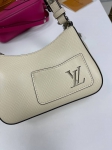 Сумка женская Louis Vuitton Артикул LUX-83282. Вид 5