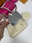 Сумка женская Louis Vuitton Артикул LUX-83282. Вид 7