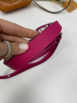 Сумка женская Louis Vuitton Артикул LUX-83281. Вид 2