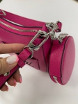 Сумка женская Louis Vuitton Артикул LUX-83281. Вид 3