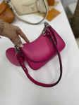 Сумка женская Louis Vuitton Артикул LUX-83281. Вид 5
