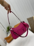 Сумка женская Louis Vuitton Артикул LUX-83281. Вид 6