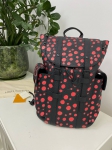 Рюкзак мужской  Louis Vuitton Артикул LUX-83626. Вид 1