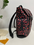 Рюкзак мужской  Louis Vuitton Артикул LUX-83626. Вид 2