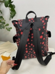 Рюкзак мужской  Louis Vuitton Артикул LUX-83626. Вид 4