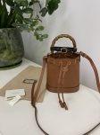 Сумка женская Gucci Артикул LUX-83645. Вид 1