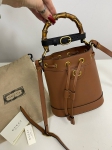 Сумка женская Gucci Артикул LUX-83645. Вид 2