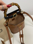Сумка женская Gucci Артикул LUX-83645. Вид 3