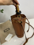 Сумка женская Gucci Артикул LUX-83645. Вид 4