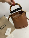Сумка женская Gucci Артикул LUX-83645. Вид 5