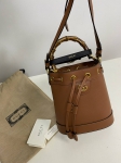 Сумка женская Gucci Артикул LUX-83645. Вид 6