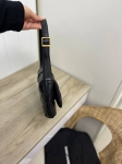  Сумка женская Yves Saint Laurent Артикул LUX-83664. Вид 2