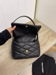  Сумка женская Yves Saint Laurent Артикул LUX-83664. Вид 5