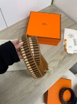 Плечевой ремень  Hermes Артикул LUX-83666. Вид 1