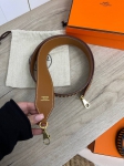 Плечевой ремень  Hermes Артикул LUX-83666. Вид 3