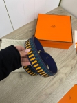 Плечевой ремень  Hermes Артикул LUX-83665. Вид 1