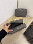 Несессер  Gucci Артикул LUX-83668. Вид 3