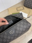Несессер  Gucci Артикул LUX-83668. Вид 4