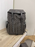 Рюкзак Gucci Артикул LUX-83669. Вид 1