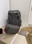 Рюкзак Gucci Артикул LUX-83669. Вид 3