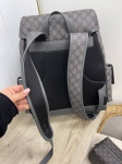 Рюкзак Gucci Артикул LUX-83669. Вид 5