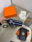 Портмоне Stefano Ricci Артикул LUX-83671. Вид 3