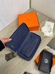 Портмоне Stefano Ricci Артикул LUX-83671. Вид 4