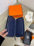 Портмоне Stefano Ricci Артикул LUX-83671. Вид 5