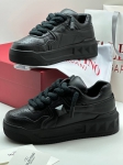 Кеды мужские Valentino Артикул LUX-83684. Вид 1