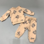 Костюм Moschino Артикул LUX-83703. Вид 1