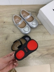 Балетки Christian Dior Артикул LUX-83806. Вид 2