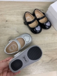 Балетки Christian Dior Артикул LUX-83807. Вид 2