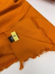 Палантин Hermes Артикул LUX-83710. Вид 2