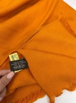 Палантин Hermes Артикул LUX-83710. Вид 3