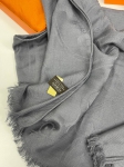 Палантин Hermes Артикул LUX-83709. Вид 2
