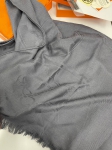 Палантин Hermes Артикул LUX-83709. Вид 3