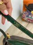 Сумка женская KELLY , 25, GHW Hermes Артикул LUX-83736. Вид 7