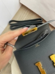 Сумка женская Conctance 18 cm Hermes Артикул LUX-83750. Вид 4
