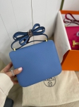 Сумка женская Conctance 18 cm Hermes Артикул LUX-83749. Вид 2