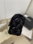 Сумка женская Chanel Артикул LUX-83757. Вид 3