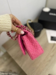 Сумка женская Chanel Артикул LUX-83754. Вид 2