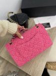 Сумка женская Chanel Артикул LUX-83754. Вид 3