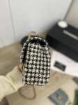 Сумка женская Chanel Артикул LUX-83753. Вид 2