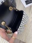 Сумка женская Chanel Артикул LUX-83753. Вид 6