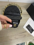 Сумка женская Chanel Артикул LUX-83751. Вид 5
