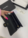 Кошелек Chanel Артикул LUX-83759. Вид 5