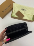 Кошелек  Burberry Артикул LUX-83760. Вид 5