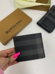 Портмоне Burberry Артикул LUX-83761. Вид 2
