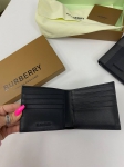 Портмоне Burberry Артикул LUX-83761. Вид 3